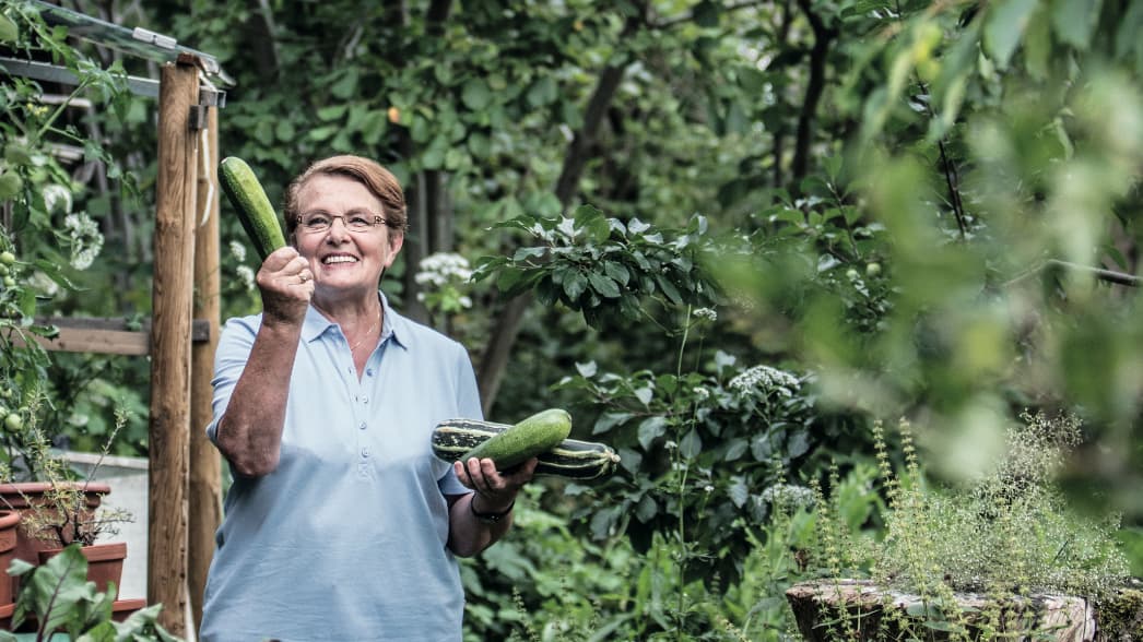 Video zur Aufklärungskampagne für Senioren für das Bayerische Staatsministerium für Gesundheit und Pflege Im Vordergrund der Kampagne stehen Frauen und Männer, die ihren „Freiraum“ bewusst leben und genießen und damit als motivierendes Beispiel dienen.