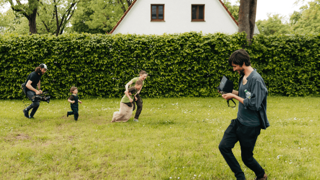 brandarena brandarena