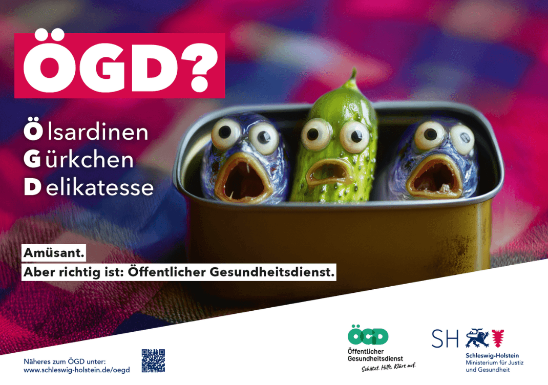 ÖGD WordPress Header ÖGD WordPress Header