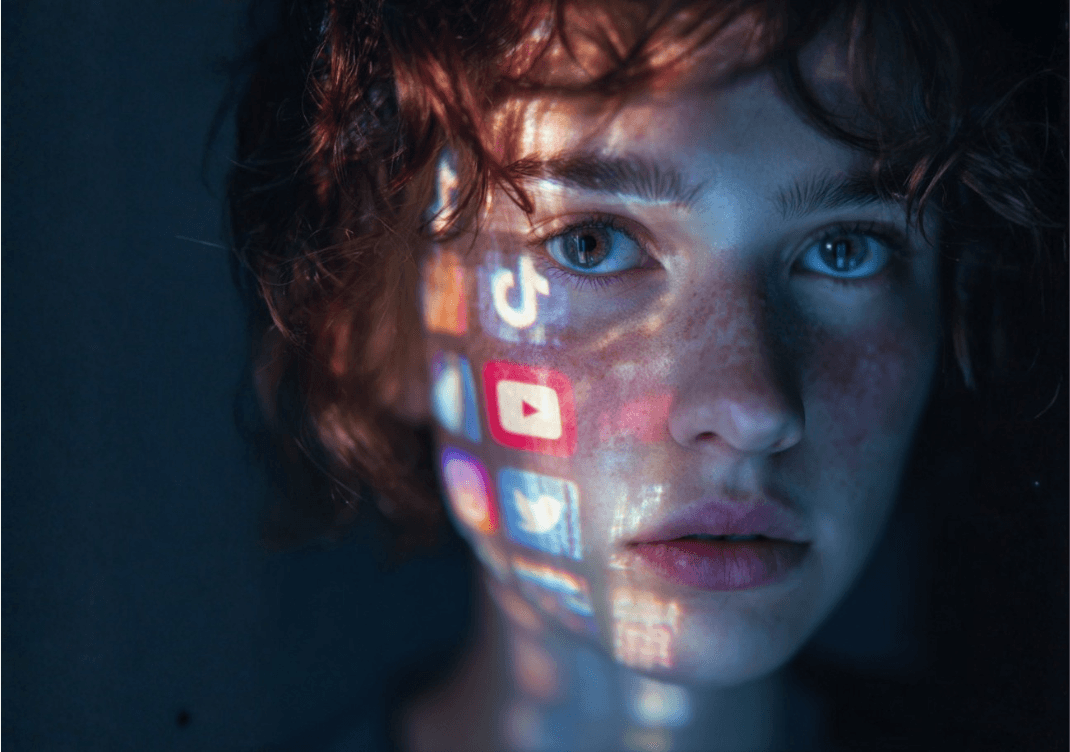 Social_Header WordPress Social_Header WordPress