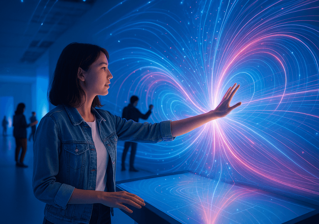 WordPress Header 2 WordPress Header 2